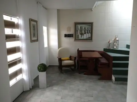 Casa en Venta 10 años