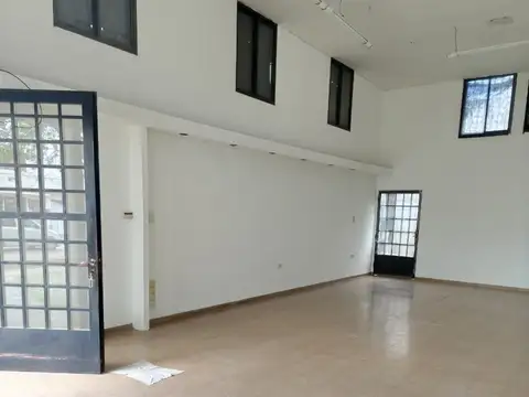 Local en Alquiler en Villa Elisa, $ 1.200.000