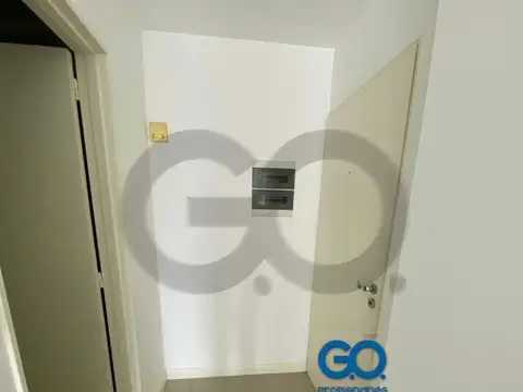 Departamento en Venta en Villa Urquiza, USD 87.000