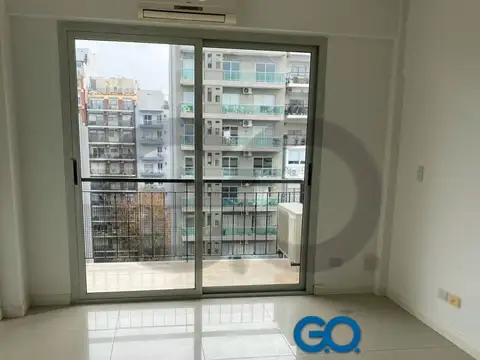 Departamento en Venta 12 años