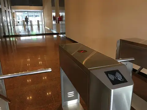 Terreno en Venta en Microcentro, USD 8.000.000