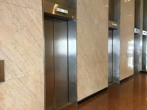 Edificio microcentro Corrientes al 600