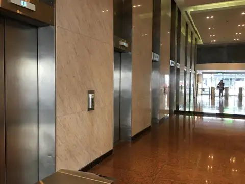 Terreno en Venta 45  mts Fondo