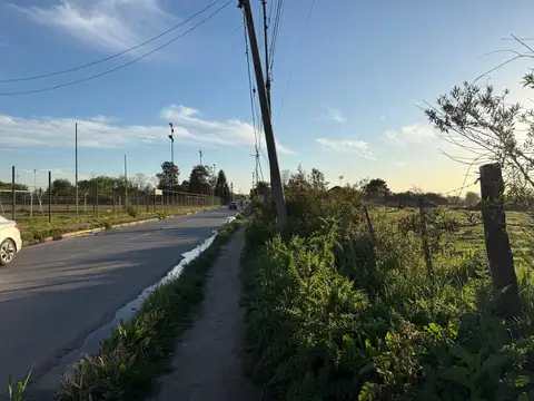 Terreno en Venta de 32000,0 m2