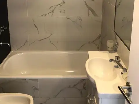 Departamento en Venta 6 años