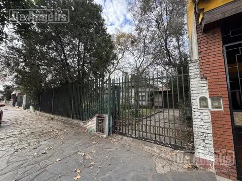 Casa en Venta en Moron Norte, USD 240.000