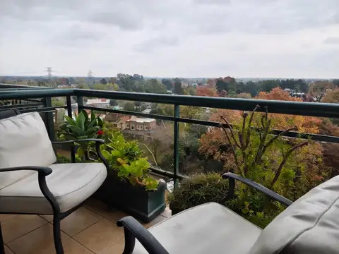 Departamento en Venta 25 años