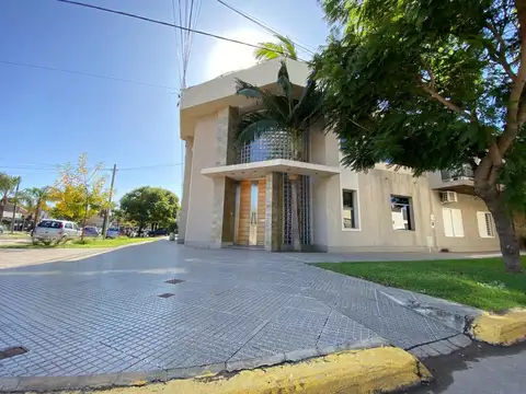 Local en Venta 13 años