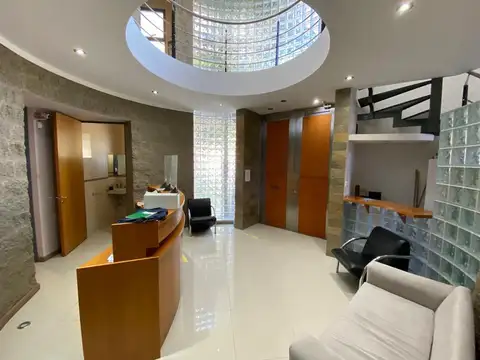 Local en Venta 13 años