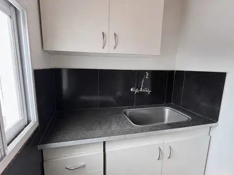 Depto Tipo Casa en Alquiler 2 años