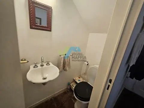 Casa en Alquiler al Noroeste