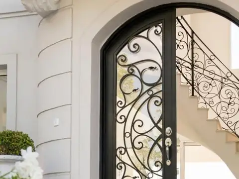 Casa en Venta en Estancias Del Pilar, USD 850.000