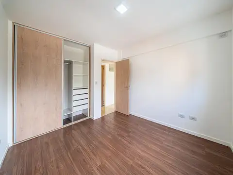 Departamento en Venta 6 años