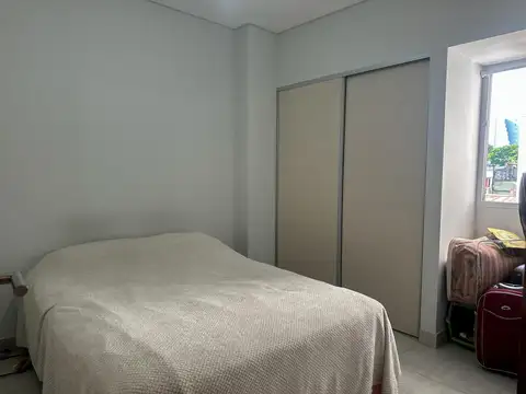 Departamento en Venta 7 años