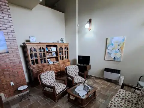 Casa en Venta de 6 dormitorios