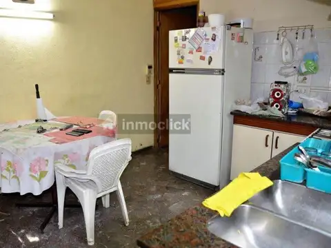 Casa en Venta 60 años