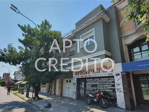 DEPARTAMENTO 3 DORMITORIOS - TEMPERLEY - OESTE, GRAN BS. AS. SUR