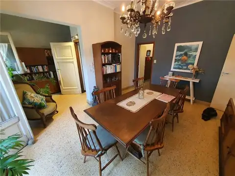 Departamento en Venta en Temperley, USD 168.000