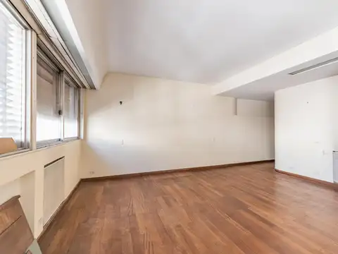 Departamento en Venta 55 años