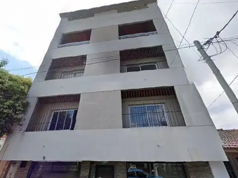 Calle 20 A 5100