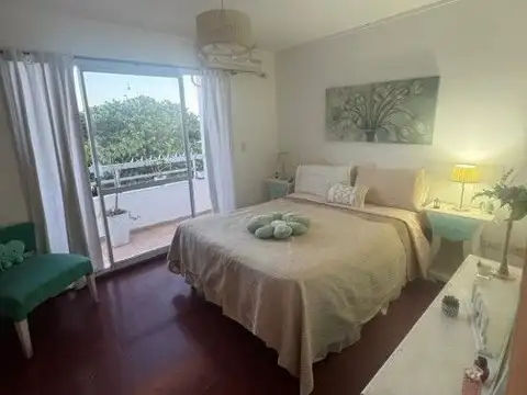 Departamento en Venta en Berazategui, USD 70.000