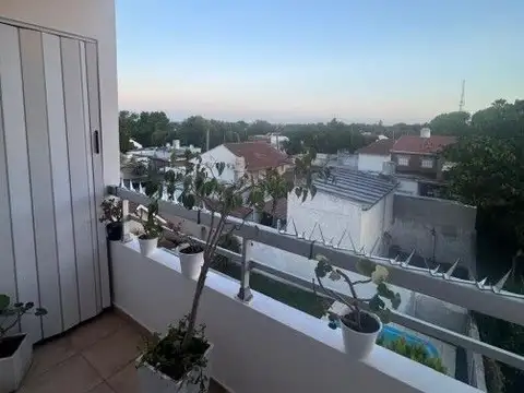 Departamento en Venta 10 años