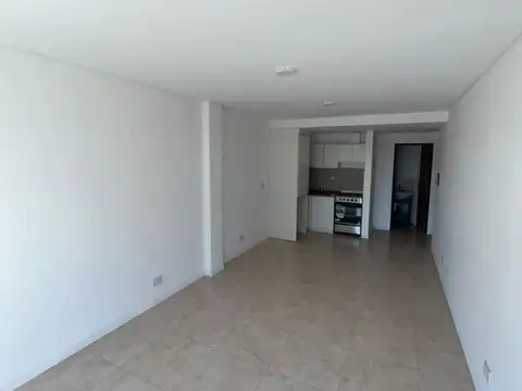 Departamento en Alquiler en Caseros, $ 420.000