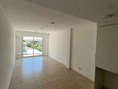 Departamento en Alquiler 4 años