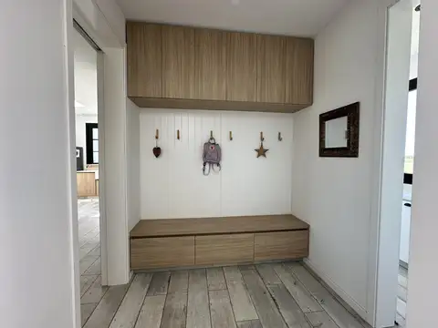 Casa en Venta en Vida Club De Campo, USD 770.000