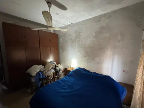 Casa en Venta 50 años