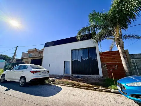 Hector A. Costa 2100
