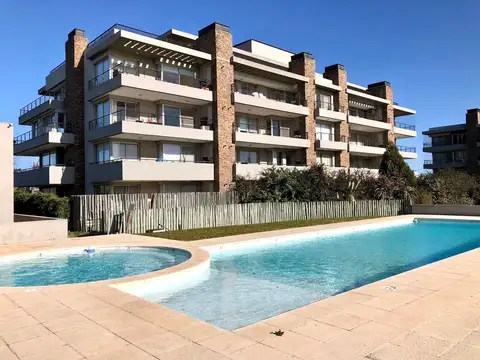 DEPARTAMENTO EN VENTA EN PERGAMINO