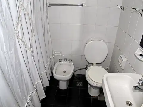 Departamento en Alquiler en Retiro, $ 790.000