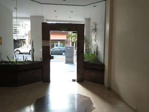 Departamento en Alquiler en Villa Crespo, $ 520.000