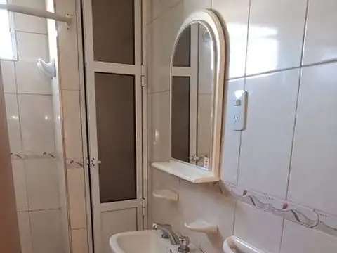 Departamento en Alquiler Santa FeMaria Selva Marcial Candiotti al 6400