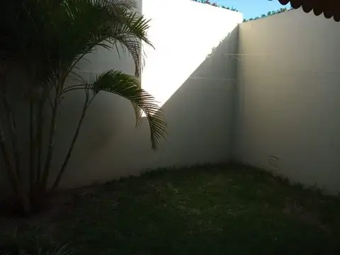 Departamento en Alquiler en Santa Fe, $ 850.000