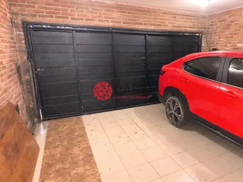 CASA EN VENTA Bº URCA IDEAL INVERSOR