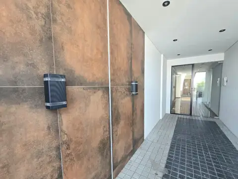 Casa en Venta en Villa Pueyrredon, USD 124.900