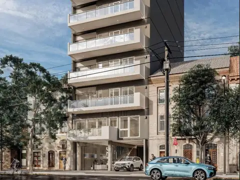 Casa en Venta en Villa Pueyrredon, USD 75.200