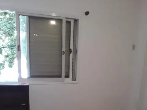 Departamento en Alquiler 18 años