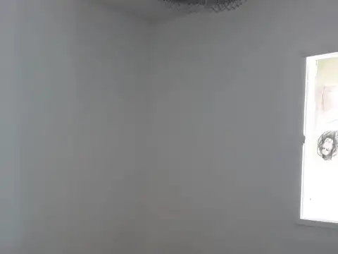 Departamento en Alquiler en Centro, $ 280.000