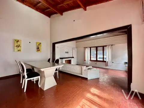 Hipolito Irigoyen 3300