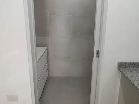 Local en Venta A Estrenar