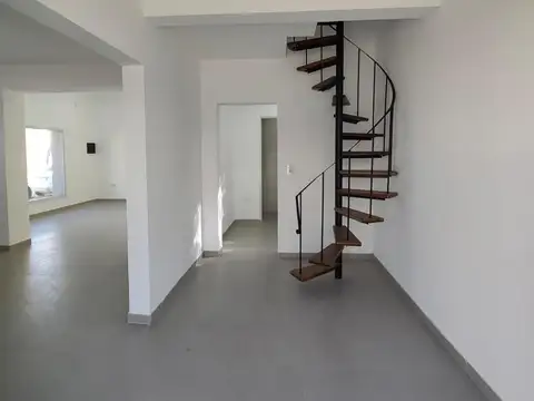 Local en Venta A Estrenar