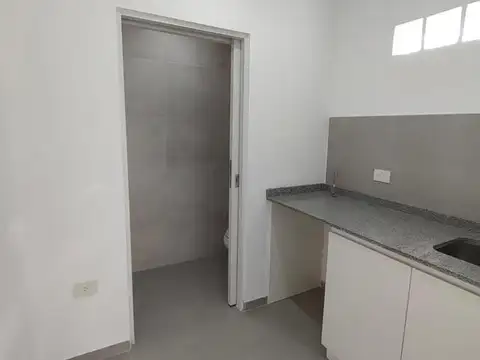 Local en Venta en Luján, USD 77.999
