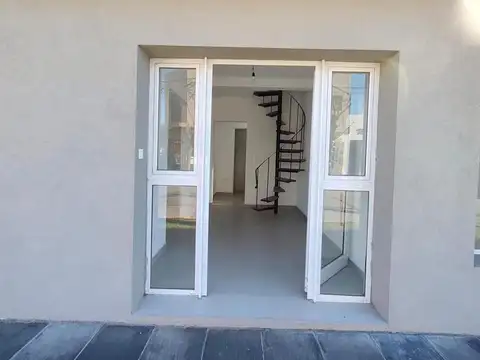 Local en Venta en Luján, USD 77.999