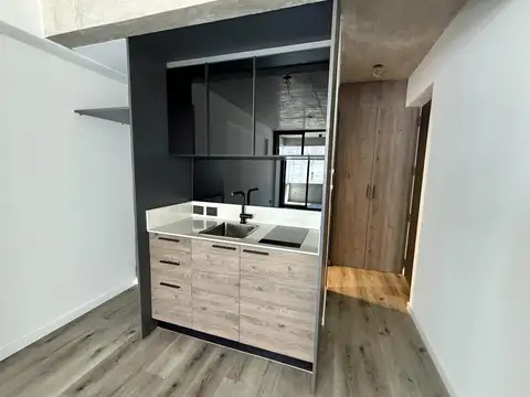 Departamento en Alquiler en Centro, $ 459.000