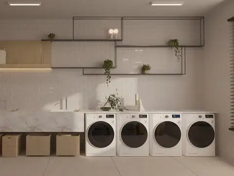 Venta Monoambiente - Canasvieiras SC