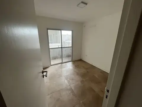 Departamento en Venta en Sarandí, USD 55.000