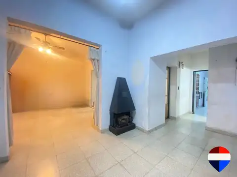 Anastacio González 5900